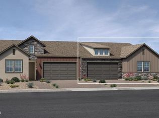 2143 Eaglehead Drive 104, Sparks, NV 89436