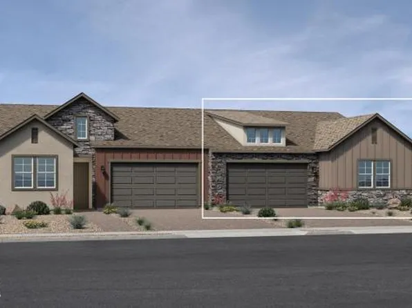 2143 Eaglehead Drive 104, Sparks, NV 89436