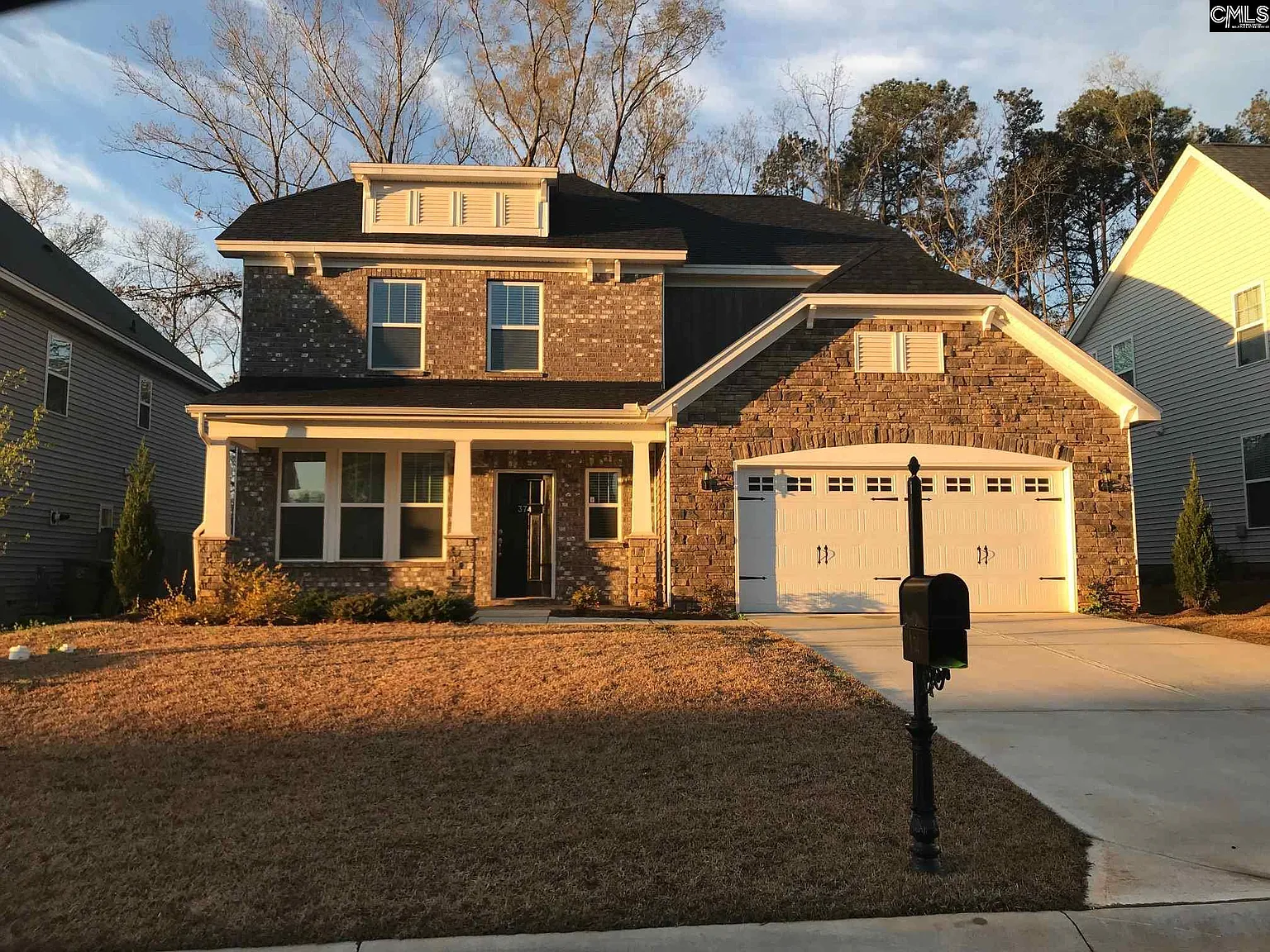 4 bed, 2274 sqft, $2,650 — Photo 2