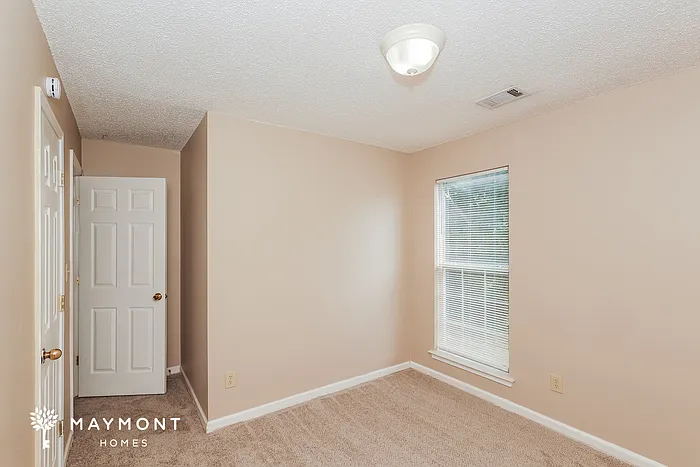 414 Bald Eagle Way — Photo 12