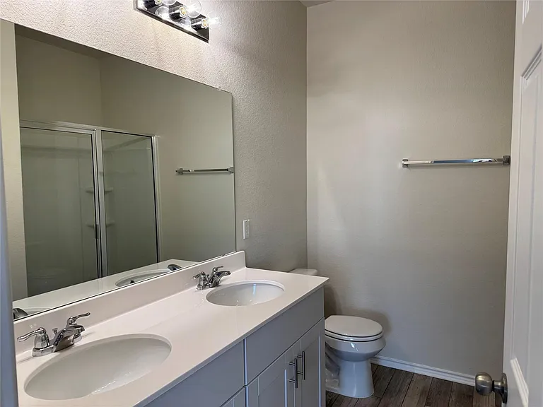 86 Pacific Loon St — Photo 17