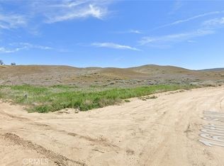 15000 San Francisquito Rd #7, Lancaster, CA 93536