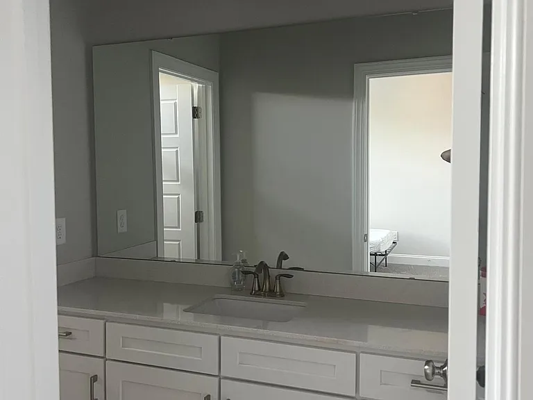 3212 Balcon Ct — Photo 29