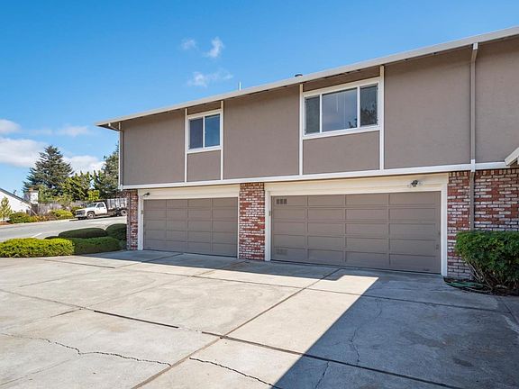 4th image of 1111 W Hillsdale Blvd