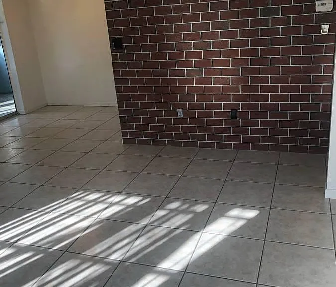 1057 Congress St — Photo 3