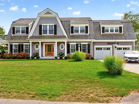 2nd image of 48 Hillcrest Road