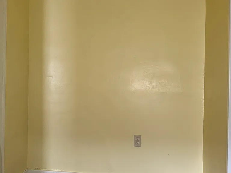 1622 Niagara St #5 — Photo 6