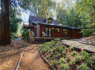 6090 Bear Creek Ct, Garden Valley, CA 95633