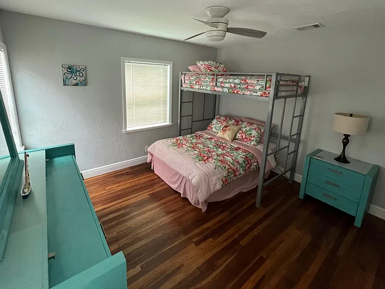 420 Ribault Ave — Photo 24
