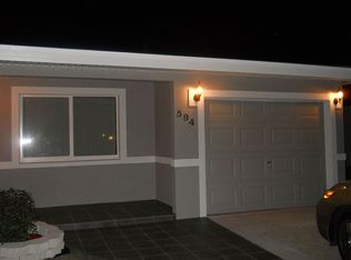 594 Croton Rd, Melbourne, FL 32935