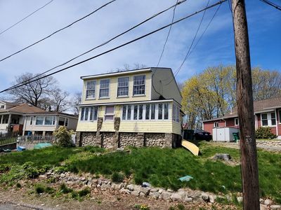 51 Kernwood Dr, Lynn, MA, 01904