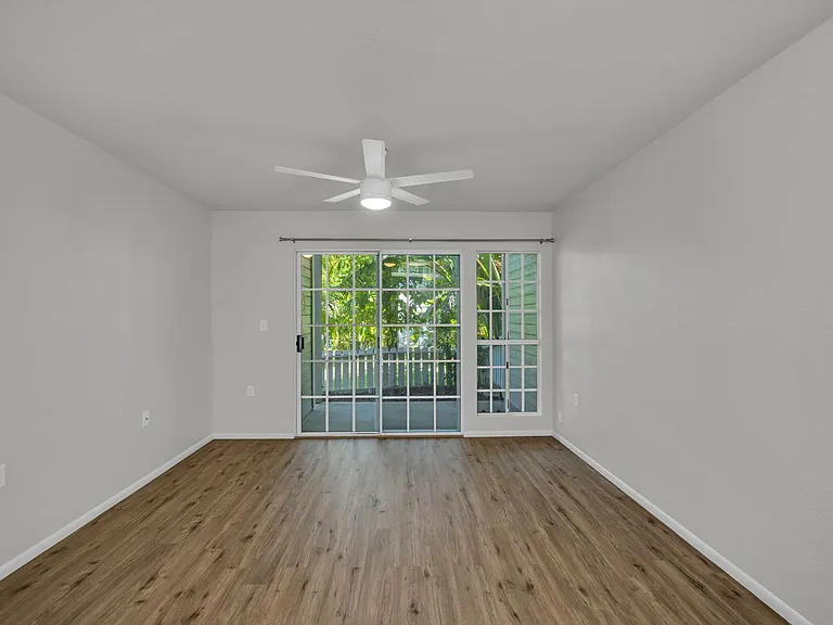 160 Keonekai Rd #27-105 — Photo 13