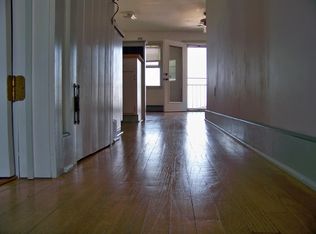 71 Hillside Ave, Milford, CT 06460