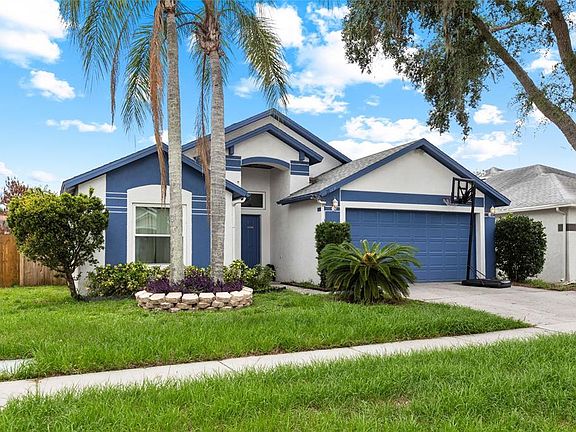 3rd image of 11019 Connacht Way