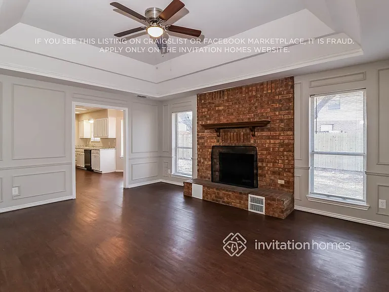 3217 Brooke St — Photo 5
