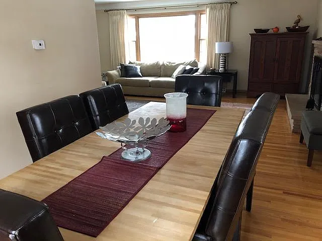 6821 Humboldt Ave S — Photo 6