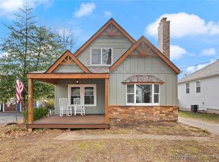 2522 E Elm Street, New Albany, IN 47150