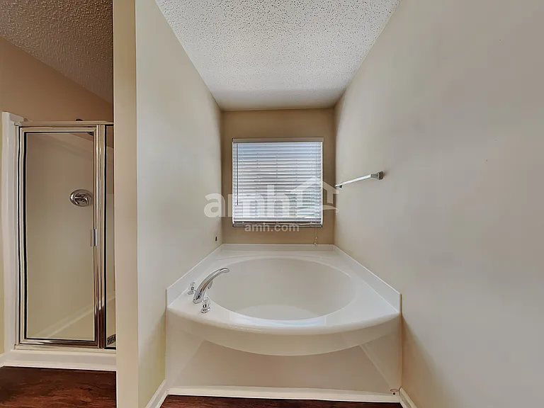 6828 Championship Dr — Photo 16