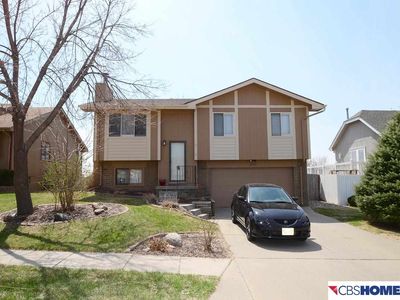 13503 Olive St, Omaha, NE, 68138