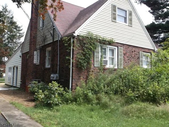 420 Clerihew Ln #2, Pompton Lakes Boro, NJ 07442