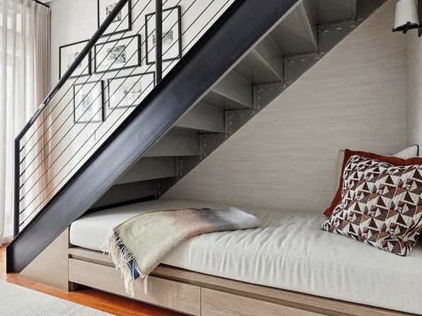 43-45 East 30th Street image 7 of 16