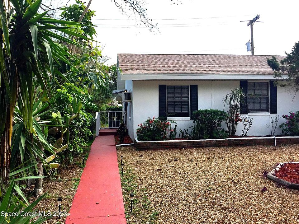 1st image of 13 S Palmway Ave