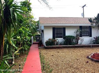 13 S Palmway Ave, Rockledge, FL 32955
