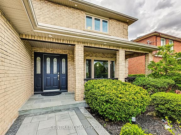 2nd image of 35 Mackay Dr