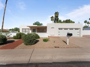 14035 N Burning Tree Pl, Phoenix, AZ 85022