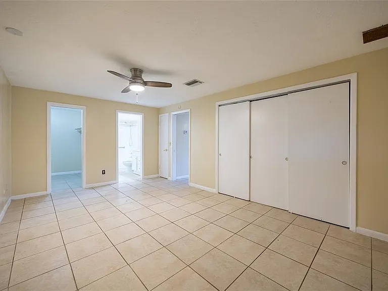 400 S Meteor Ave — Photo 12