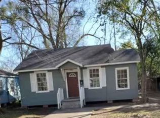 5356 Jackson Ave, Baton Rouge, LA 70806