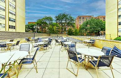 Sold by Brown Harris Stevens Forest Hills LLC