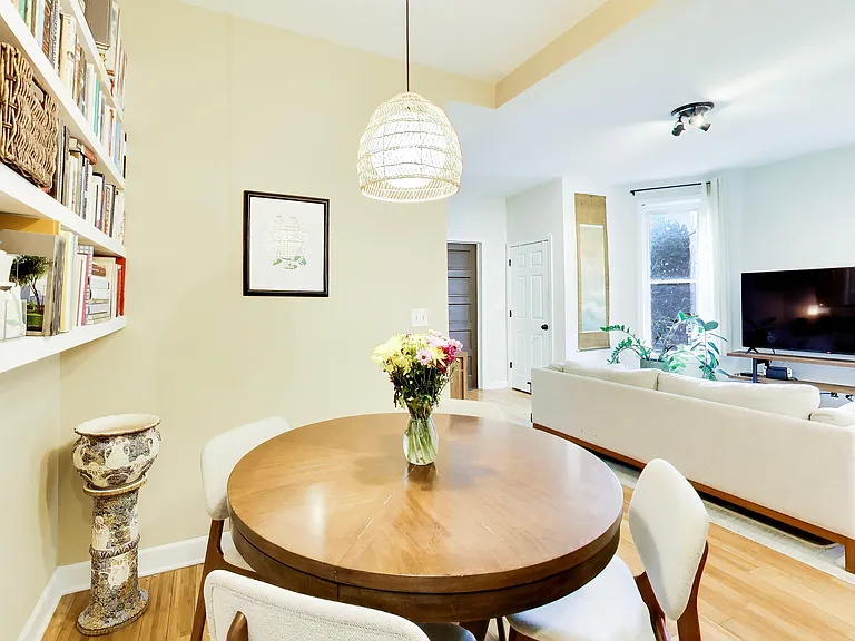 3009 W Belden Ave #1 — Photo 6