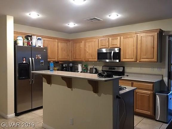 3rd image of 6526 Ness Gardens Ct