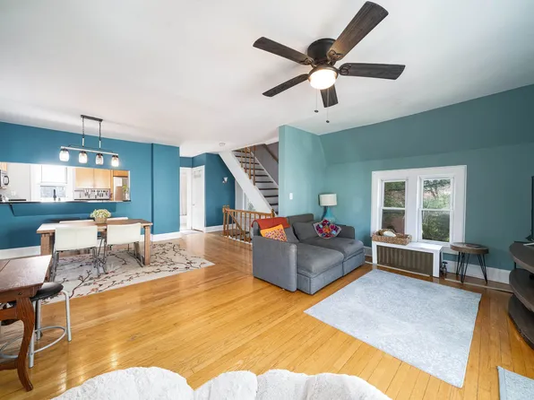 425 Undercliff Avenue image 2 of 49