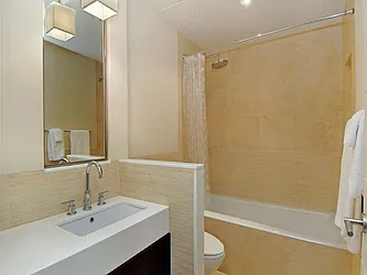 Sold by Sotheby's International Realty