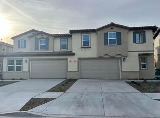 16036 Aventurine Ln, Chino, CA 91708