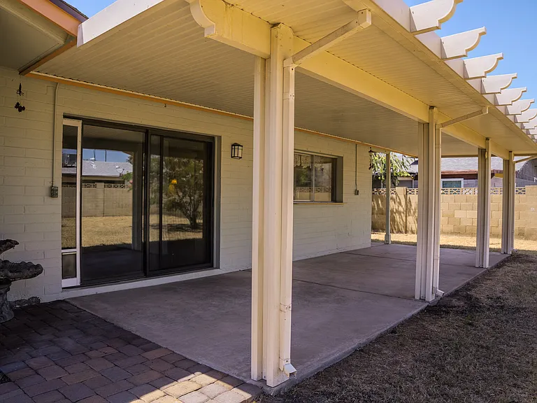 3408 W Purdue Ave — Photo 31