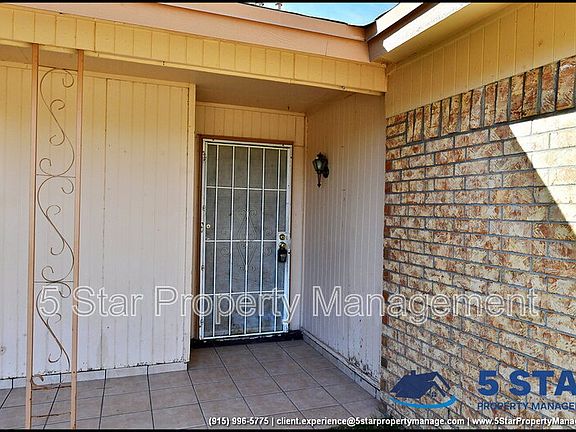 4th image of 3565 Breckenridge Dr