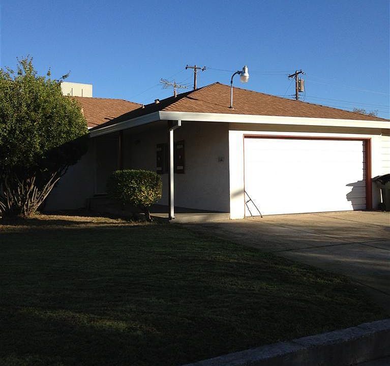 1st image of 3900 Karl Dr