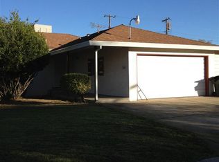 3900 Karl Dr, North Highlands, CA 95660
