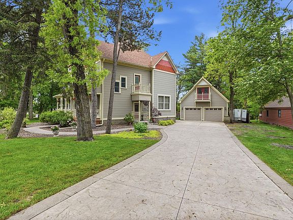 5th image of 2940 Labore Rd