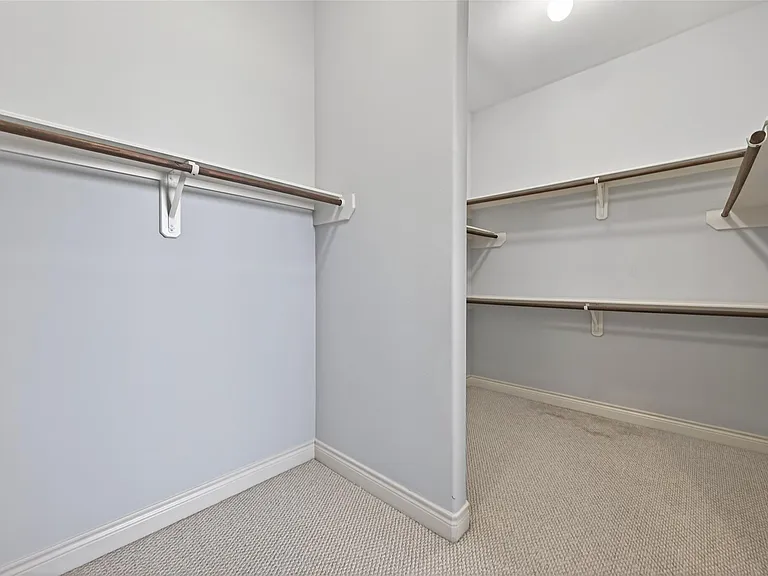 1105 Wagner St — Photo 14