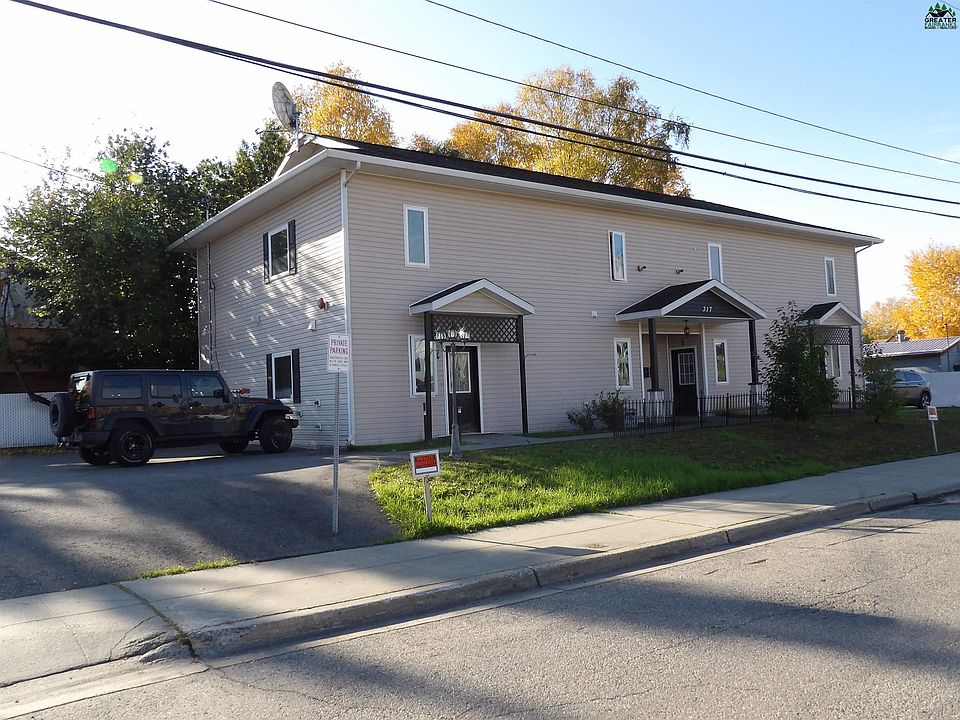 1st image of 317 4th Ave