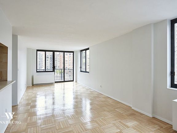 2nd image of 343 E 74th St APT 12L