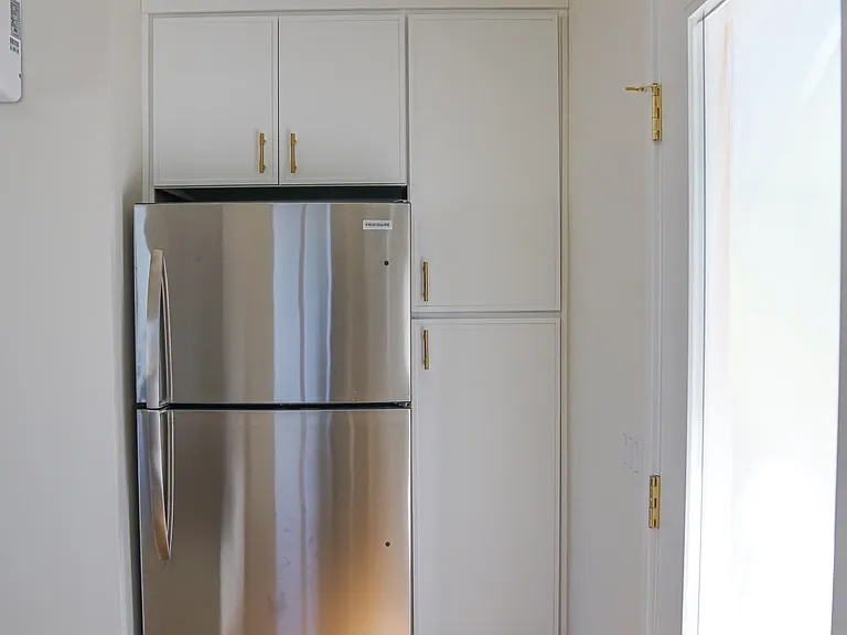 341 Hannalei Pl — Photo 3