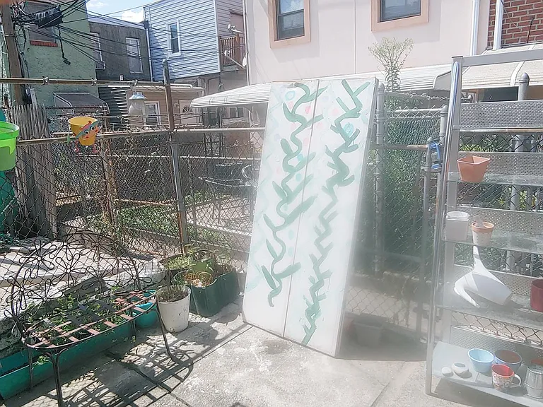 3030 Belgrade St — Photo 14