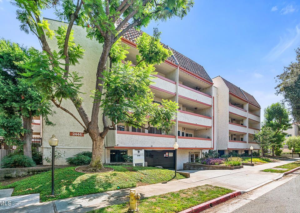 1st image of 2444 E Del Mar Blvd Unit 210