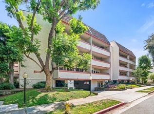 2444 E Del Mar Blvd UNIT 210, Pasadena, CA 91107