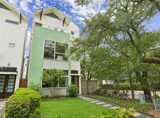 1659 Colquitt St, Houston, TX 77006